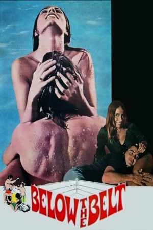 Boys and Sex - Die Nackten und die Perversen hdfilme stream online