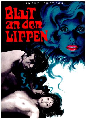 Blut an den Lippen hdfilme stream online