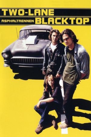 Asphaltrennen hdfilme stream online