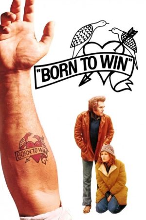 Pforte zur Hölle hdfilme stream online