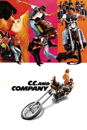 Höllenengel und Company hdfilme stream online