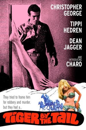 Tiger by the Tail hdfilme stream online