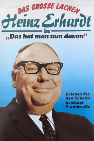 Das hat man nun davon hdfilme stream online