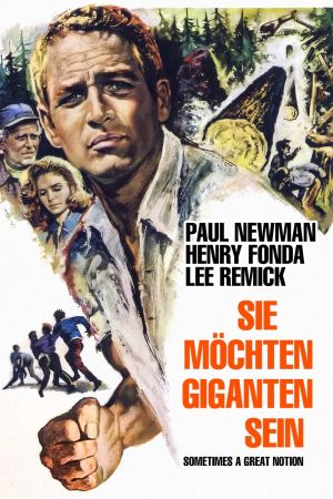 Sie möchten Giganten sein hdfilme stream online