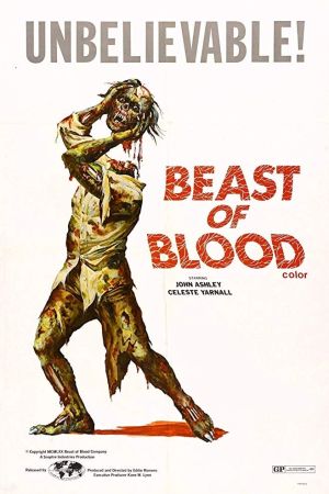 Drakapa, das Monster mit der Krallenhand hdfilme stream online