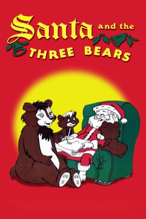 Santa Claus und seine Freunde hdfilme stream online