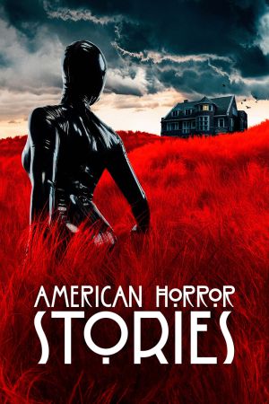 American Horror Stories hdfilme stream online