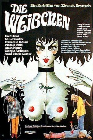 Die Weibchen hdfilme stream online