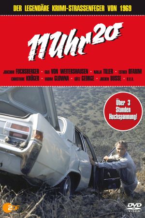 11 Uhr 20 hdfilme stream online