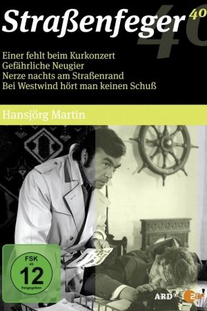 Gefährliche Neugier hdfilme stream online