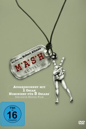 M.A.S.H. hdfilme stream online