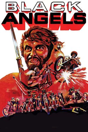 Black Angels... die sich selbst zerfleischen hdfilme stream online