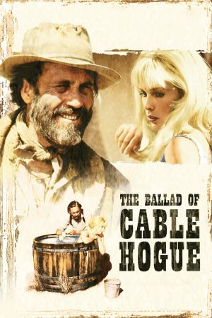 Abgerechnet wird zum Schluss hdfilme stream online