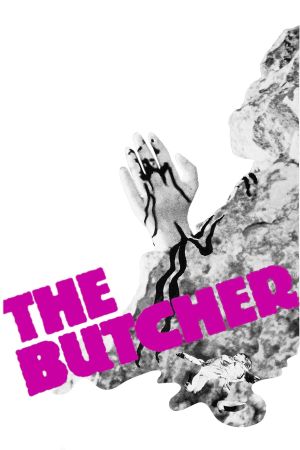 Der Schlachter hdfilme stream online