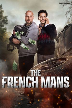 The French Mans hdfilme stream online