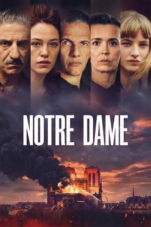 Notre-Dame hdfilme stream online