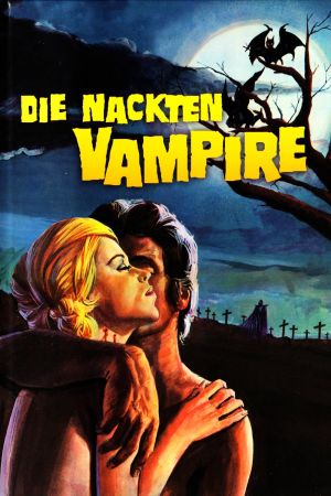 Die nackten Vampire hdfilme stream online
