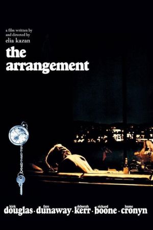 Das Arrangement hdfilme stream online