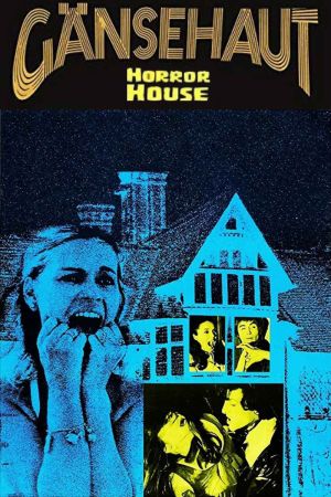Gänsehaut hdfilme stream online