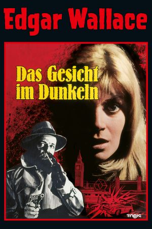 Edgar Wallace - Das Gesicht im Dunkeln hdfilme stream online