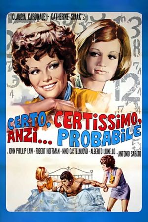 Die Freundin war immer dabei hdfilme stream online