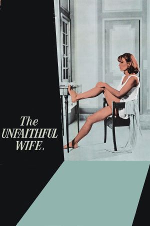 Die untreue Frau hdfilme stream online