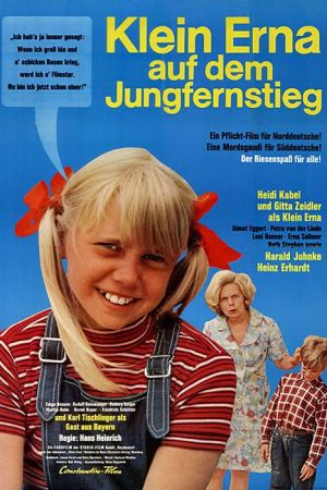 Klein Erna auf dem Jungfernstieg hdfilme stream online