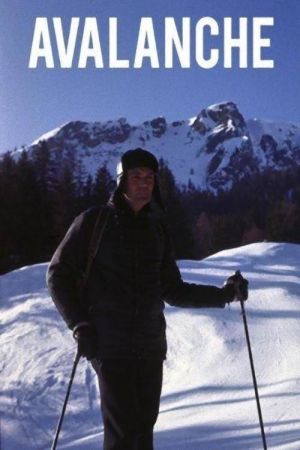 Abenteuer im Schnee hdfilme stream online