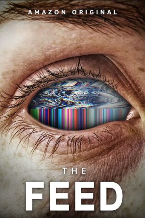 The Feed hdfilme stream online