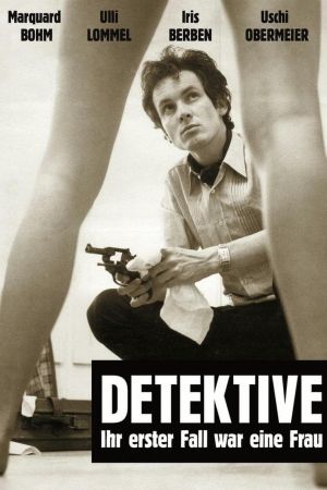 Detektive hdfilme stream online