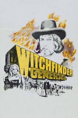 Der Hexenjäger hdfilme stream online