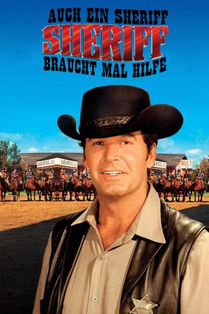 Auch ein Sheriff braucht mal Hilfe hdfilme stream online