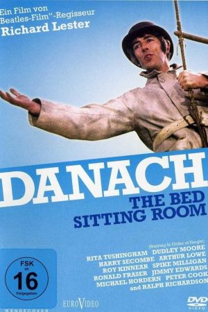 Danach hdfilme stream online