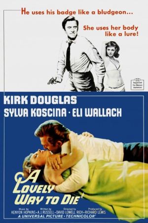 Der schnellste Weg zum Jenseits hdfilme stream online