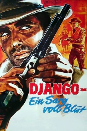 Django - Ein Sarg voll Blut hdfilme stream online
