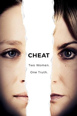 Cheat - Der Betrug hdfilme stream online