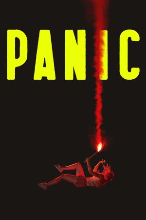 Panic hdfilme stream online