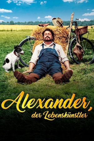 Alexander der Lebenskünstler hdfilme stream online