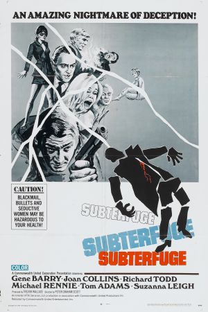 Ausflucht hdfilme stream online