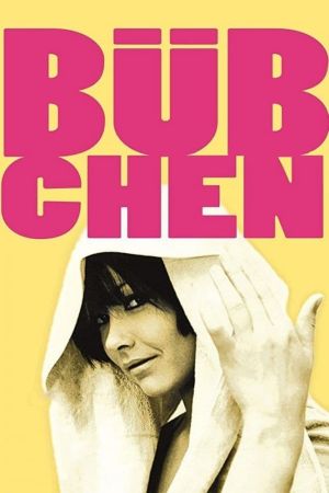 Bübchen hdfilme stream online