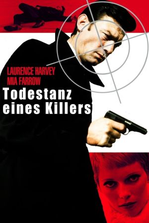 Todestanz eines Killers hdfilme stream online