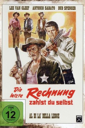 Die letzte Rechnung zahlst du selbst hdfilme stream online