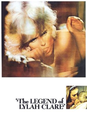 Große Lüge Lylah Clare hdfilme stream online