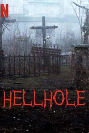 Hellhole hdfilme stream online