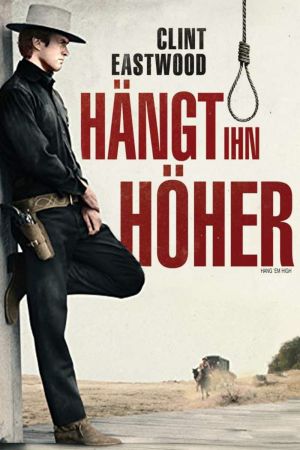 Hängt ihn höher hdfilme stream online