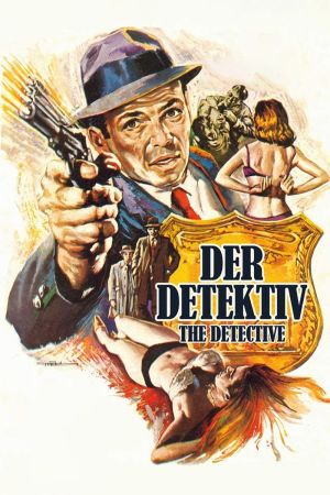 Der Detektiv hdfilme stream online