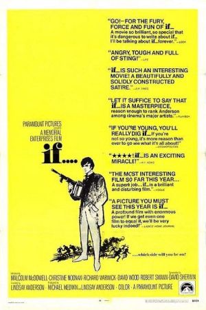 if.... hdfilme stream online