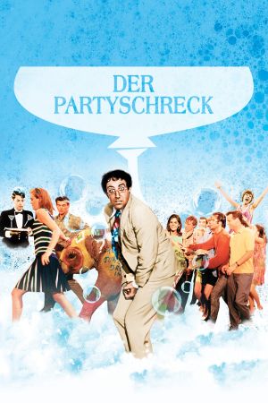 Der Partyschreck hdfilme stream online