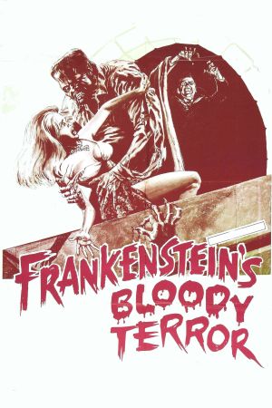 Die Vampire des Dr. Dracula hdfilme stream online