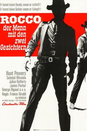 Rocco – der Mann mit den zwei Gesichtern hdfilme stream online